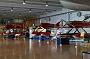 0506 Bracciano - Aeronautic museum